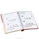Calligraphy Alphabets for Beginners, Mary Noble & Janet Mehigan 