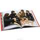 With the Beatles: Inside Beatlemania, 