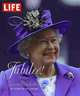 Jubilee! Queen Elizabeth II: 60 Years on the Throne, 