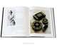 American Luxury: Tiffany: Jewels from the House of Tiffany, Editors Jeannine Falino and Yvonne J. Markowitz 