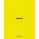 Newspeak British Art Now, 