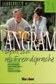 Tangram 2 Lehrerbuch, 