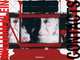 William Klein: Contacts (Ltd Ed), William Klein 