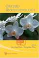Orchid biotechnology, 