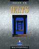 Английский язык. Longman Focus on IELTS, Sue O