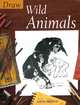 Wild Animals, David Brown 
