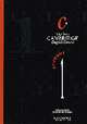 The New Cambridge English Course. Student`s book 1, M. Swan,C. Walter 