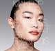 Makeup Your Mind: Express Yourself, Francois Nars 