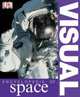 Visual Encyclopedia of Space, Penguin Books Ltd 