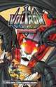 Voltron Force: Volume 5: Dragon Dawn, Brian Smith 