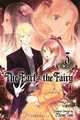 The Earl and The Fairy, Vol. 3, Ayuko 