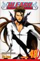 Bleach, Volume 48, Tite Kubo 