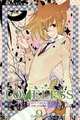 Loveless: Volume 9, Yun Kouga 