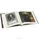 Bach: Ein Biografischer Bilderbogen (+ 4 CD), Detmar Huchting 