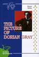 The Picture of Dorian Gray, Oscar Wilde 