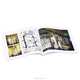 The Best of Lofts, 