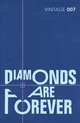 Diamonds are Forever: James Bond 007, Ian Fleming, Йен Флеминг 