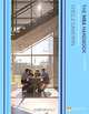 The MBA Handbook: Skills for Mastering Management, Cameron Sheila 