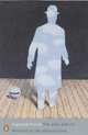 Joke and it's Relation to the Unconscious, Freud Sigmund 