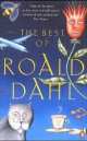 NA:Dahl R:THE BEST OF ROALD DAHL, Dahl Roald 