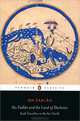 Ibn Fadlan and the Land of Darkness: Arab Travellers in the Far North, Ibn Fadlan 