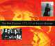 The New Penguin Atlas of Recent History, Colin McEvedy 