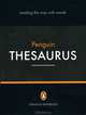 Penguin Thesaurus, 
