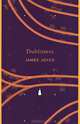 Dubliners, James Joyce 