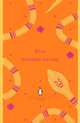 Kim, Rudyard Kipling 