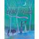 Oxford Treasury of Fairy Tales Hb #дата изд.04.10.12#, McCaughrean, Geraldine; Williams, Sophy 