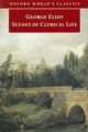 OWC Eliot:SCENES OF CLERICAL LIFE, George Eliot 