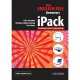 English File Elementary Ipack Single, 