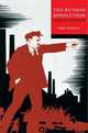 Russian Revolution 3Ed, Sheila Fitzpatrick 