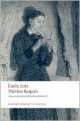 OWC Zola:THERESE RAQUIN, Эмиль Золя 