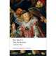 OWC Jonson:ALCHEMIST & OTHER PLAYS, Бен Джонсон 