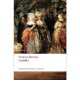 OWC Burney:CAMILLA, Frances Burney 