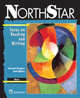 Northstar Focus Rd&Wr Basic Bk #ост./не издается#, Haugnes Natasha 