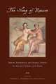 The Sleep of Reason, Nussbaum 