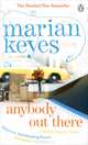 Anybody Out There?, Keyes Marian 
