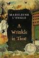 Time Quintet 1. A Wrinkle in Time, L'Engle, Madeleine 