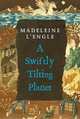 Time Quintet 3. Swiftly Tilting Planet, L'Engle, Madeleine 