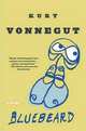 Bluebeard TPB, Vonnegut, Kurt 
