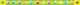 Super Science Lab Borders with Corners, 