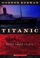 Titanic 3: S. O. S, Korman, Gordon 