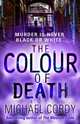 The Colour of Death, Cordy Michael 