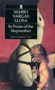 In Praise of the Stepmother, Llosa, Mario Vargas 