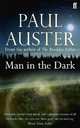 Man in the Dark, Auster, Paul 