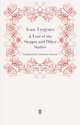 A Lear of the Steppes and Other Stories, Turgenev Ivan 