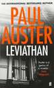 Leviathan * Ome *, Auster, Paul 