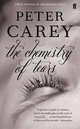 Chemistry of Tears * OME * ***, Carey, Peter 